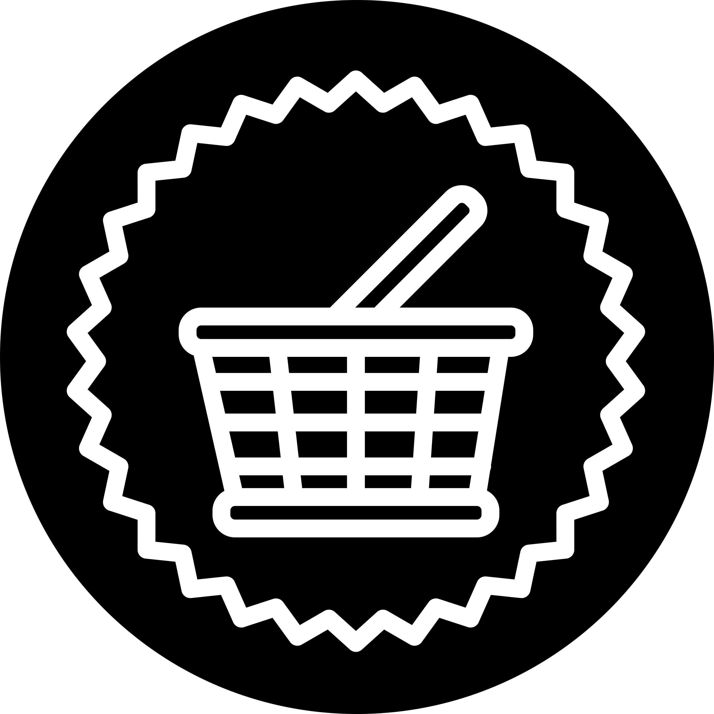 Basket Commercial Symbol Sticker Svg Vector Free Vectors